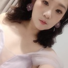 檢視主持人檔案